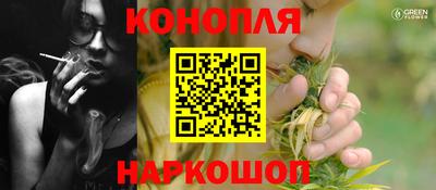 МДПВ Татарск