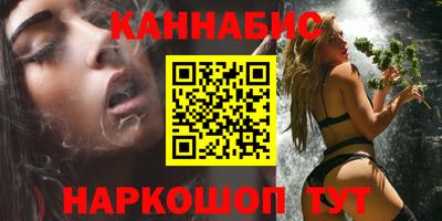 МДПВ Татарск
